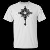 Men's Tall Ultra Cotton® T-Shirt Thumbnail