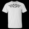 Men's Tall Ultra Cotton® T-Shirt Thumbnail
