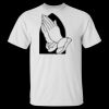 Men's Tall Ultra Cotton® T-Shirt Thumbnail