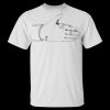 Men's Tall Ultra Cotton® T-Shirt Thumbnail