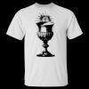 Men's Tall Ultra Cotton® T-Shirt Thumbnail