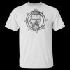 Men's Tall Ultra Cotton® T-Shirt Thumbnail
