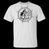 Men's Tall Ultra Cotton® T-Shirt Thumbnail