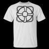 Men's Tall Ultra Cotton® T-Shirt Thumbnail