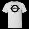 Men's Tall Ultra Cotton® T-Shirt Thumbnail