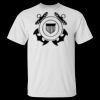 Men's Tall Ultra Cotton® T-Shirt Thumbnail