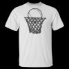 Men's Tall Ultra Cotton® T-Shirt Thumbnail