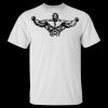Men's Tall Ultra Cotton® T-Shirt Thumbnail