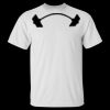 Men's Tall Ultra Cotton® T-Shirt Thumbnail