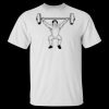 Men's Tall Ultra Cotton® T-Shirt Thumbnail