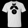 Men's Tall Ultra Cotton® T-Shirt Thumbnail