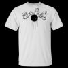 Men's Tall Ultra Cotton® T-Shirt Thumbnail