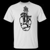 Men's Tall Ultra Cotton® T-Shirt Thumbnail