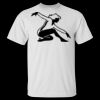 Men's Tall Ultra Cotton® T-Shirt Thumbnail