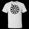 Men's Tall Ultra Cotton® T-Shirt Thumbnail