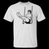 Men's Tall Ultra Cotton® T-Shirt Thumbnail
