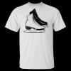 Men's Tall Ultra Cotton® T-Shirt Thumbnail