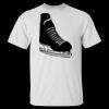 Men's Tall Ultra Cotton® T-Shirt Thumbnail