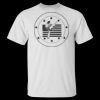 Men's Tall Ultra Cotton® T-Shirt Thumbnail