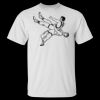 Men's Tall Ultra Cotton® T-Shirt Thumbnail
