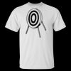 Men's Tall Ultra Cotton® T-Shirt Thumbnail