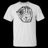Men's Tall Ultra Cotton® T-Shirt Thumbnail