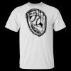 Men's Tall Ultra Cotton® T-Shirt Thumbnail