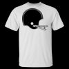 Men's Tall Ultra Cotton® T-Shirt Thumbnail