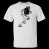Men's Tall Ultra Cotton® T-Shirt Thumbnail
