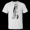 Men's Tall Ultra Cotton® T-Shirt Thumbnail