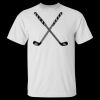 Men's Tall Ultra Cotton® T-Shirt Thumbnail