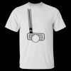 Men's Tall Ultra Cotton® T-Shirt Thumbnail