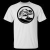 Men's Tall Ultra Cotton® T-Shirt Thumbnail