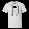 Men's Tall Ultra Cotton® T-Shirt Thumbnail