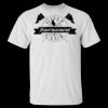 Men's Tall Ultra Cotton® T-Shirt Thumbnail