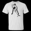 Men's Tall Ultra Cotton® T-Shirt Thumbnail