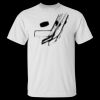 Men's Tall Ultra Cotton® T-Shirt Thumbnail