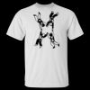 Men's Tall Ultra Cotton® T-Shirt Thumbnail
