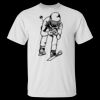 Men's Tall Ultra Cotton® T-Shirt Thumbnail