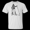 Men's Tall Ultra Cotton® T-Shirt Thumbnail