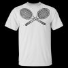 Men's Tall Ultra Cotton® T-Shirt Thumbnail