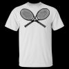 Men's Tall Ultra Cotton® T-Shirt Thumbnail