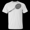 Men's Tall Ultra Cotton® T-Shirt Thumbnail