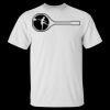 Men's Tall Ultra Cotton® T-Shirt Thumbnail