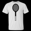Men's Tall Ultra Cotton® T-Shirt Thumbnail