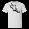Men's Tall Ultra Cotton® T-Shirt Thumbnail