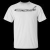Men's Tall Ultra Cotton® T-Shirt Thumbnail