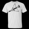 Men's Tall Ultra Cotton® T-Shirt Thumbnail