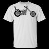 Men's Tall Ultra Cotton® T-Shirt Thumbnail