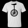 Men's Tall Ultra Cotton® T-Shirt Thumbnail